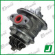 CHRA Turbo Cartouche | CITROËN, FORD, PEUGEOT - 1.6 HDi 95 cv | 49373-02002, 49373-02003,49373-02013, 49373-02001M