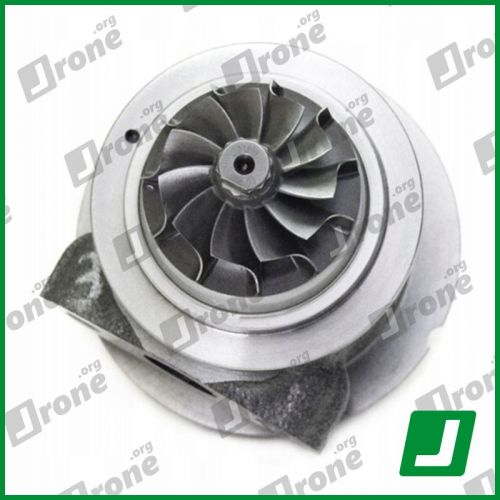 Bisenya Actionneur turbocompresseur compatible avec 207 208 308 Berlingo C3 C4 9673283680 0375.Q9 49373-02002
