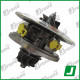 CHRA Cartridge for IVECO | 769040-0001, 769040-5001S