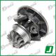 CHRA Turbo Cartouche | ISUZU, OPEL - 3.1 TD 115 cv | RHB5VI95, VA180027, VD660012, VE180027, VI95, VIAN, VICC