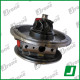 CHRA Turbo Cartouche | CITROEN, PEUGEOT - 2.0 HDI 162 cv | 783248, 806497