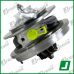 CHRA Cartridge for BMW | 49335-00500, 49335-00510 CHRA Cartridge for BMW | 49335-00500, 49335-00510