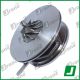 CHRA Turbo Cartouche | RENAULT -  1.5 DCI 105 110 cv | 54399700076, 54399700087, 54399700127, 54399800076, 54399800087, 54399800127