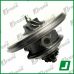 CHRA Cartridge for FIAT | 766891-0001, 807068-0001 CHRA Cartridge for FIAT | 766891-0001, 807068-0001