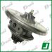 CHRA Cartridge for FIAT | 766891-0001, 807068-0001 CHRA Cartridge for FIAT | 766891-0001, 807068-0001