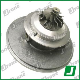 CHRA Cartridge for FIAT | 766891-0001, 807068-0001