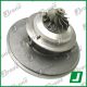 CHRA Turbo Cartouche | ALFA ROMEO FIAT OPEL | 128085 , 766891-0001, 766891-1, 766891-5001S, 784844-0001, 784844-1, 807068-0001, 807068-1, 807068-5001S