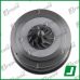 CHRA Cartridge for CITROËN | 798128-0002, 798128-0004