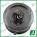 CHRA Cartridge for CITROËN | 798128-0002, 798128-0004