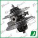 CHRA Cartridge for CITROËN | 798128-0002, 798128-0004