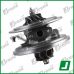 CHRA Cartridge for CITROËN | 798128-0002, 798128-0004