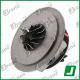 ​CHRA Turbo Cartouche | CHEVROLET OPEL VAUXHALL | 55574901, E55565353 , 55565353, 860156, E55565353