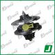 CHRA Turbo Cartouche | OPEL - 1.7 CDTI 16V 110, 125 cv | 779591