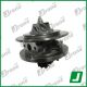 CHRA Turbo Cartouche | HYUNDAI - 2.2 CRDi 149 cv | 49135-07100, 49135-07301, 49135-07302