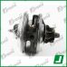CHRA Cartridge for AUDI | 5304-988-0055, 5304-988-0044 CHRA Cartridge for AUDI | 5304-988-0055, 5304-988-0044