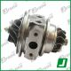 CHRA Turbo Cartouche | HYUNDAI - 2.2 CRDi 149 cv | 49135-07100, 49135-07301, 49135-07302
