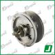 CHRA Turbo Cartouche | HYUNDAI - 2.2 CRDi 149 cv | 49135-07100, 49135-07301, 49135-07302